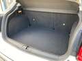 Fiat 500X 1.0 T3 120 CV City Cross Bianco - thumbnail 36