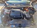 Ford Kuga Plug-In Hybrid Titanium Grau - thumbnail 22