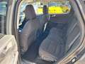 Ford Kuga Plug-In Hybrid Titanium Grau - thumbnail 12