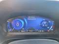 Ford Kuga Plug-In Hybrid Titanium Grau - thumbnail 19