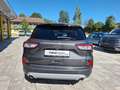 Ford Kuga Plug-In Hybrid Titanium Grau - thumbnail 6