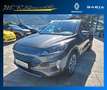 Ford Kuga Plug-In Hybrid Titanium Grau - thumbnail 1