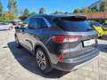 Ford Kuga Plug-In Hybrid Titanium Grau - thumbnail 7