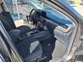 Ford Kuga Plug-In Hybrid Titanium Grau - thumbnail 15