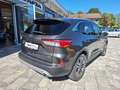 Ford Kuga Plug-In Hybrid Titanium Grau - thumbnail 5