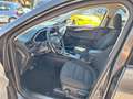 Ford Kuga Plug-In Hybrid Titanium Grau - thumbnail 11