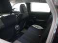 Peugeot 308 SW Active Pack Business - FULL LED - NAVIGATION - Blanc - thumbnail 11