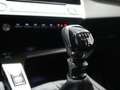 Peugeot 308 SW Active Pack Business - FULL LED - NAVIGATION - Blanc - thumbnail 17