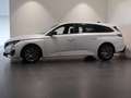 Peugeot 308 SW Active Pack Business - FULL LED - NAVIGATION - Blanc - thumbnail 4