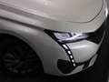 Peugeot 308 SW Active Pack Business - FULL LED - NAVIGATION - Blanc - thumbnail 25