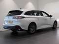 Peugeot 308 SW Active Pack Business - FULL LED - NAVIGATION - Blanc - thumbnail 5