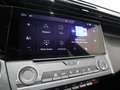 Peugeot 308 SW Active Pack Business - FULL LED - NAVIGATION - Blanc - thumbnail 14