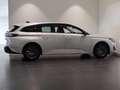 Peugeot 308 SW Active Pack Business - FULL LED - NAVIGATION - Blanc - thumbnail 7