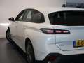 Peugeot 308 SW Active Pack Business - FULL LED - NAVIGATION - Blanc - thumbnail 24
