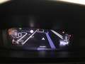 Peugeot 308 SW Active Pack Business - FULL LED - NAVIGATION - Blanc - thumbnail 13