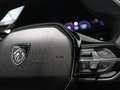 Peugeot 308 SW Active Pack Business - FULL LED - NAVIGATION - Blanc - thumbnail 19