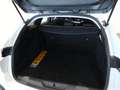 Peugeot 308 SW Active Pack Business - FULL LED - NAVIGATION - Blanc - thumbnail 22