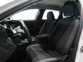 Peugeot 308 SW Active Pack Business - FULL LED - NAVIGATION - Blanc - thumbnail 9