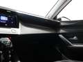 Peugeot 308 SW Active Pack Business - FULL LED - NAVIGATION - Blanc - thumbnail 20