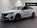 Peugeot 308 SW Active Pack Business - FULL LED - NAVIGATION - Blanc - thumbnail 1