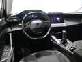 Peugeot 308 SW Active Pack Business - FULL LED - NAVIGATION - Blanc - thumbnail 21
