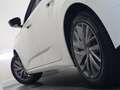 Peugeot 308 SW Active Pack Business - FULL LED - NAVIGATION - Blanc - thumbnail 23