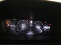 Peugeot 308 SW Active Pack Business - FULL LED - NAVIGATION - Blanc - thumbnail 12