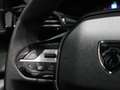 Peugeot 308 SW Active Pack Business - FULL LED - NAVIGATION - Blanc - thumbnail 18