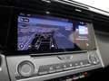 Peugeot 308 SW Active Pack Business - FULL LED - NAVIGATION - Blanc - thumbnail 15