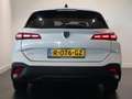 Peugeot 308 SW Active Pack Business - FULL LED - NAVIGATION - Blanc - thumbnail 6