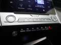 Peugeot 308 SW Active Pack Business - FULL LED - NAVIGATION - Blanc - thumbnail 16