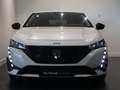 Peugeot 308 SW Active Pack Business - FULL LED - NAVIGATION - Blanc - thumbnail 3