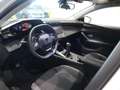 Peugeot 308 SW Active Pack Business - FULL LED - NAVIGATION - Blanc - thumbnail 8