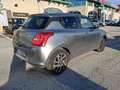 Suzuki Swift Swift 1.2 Hybrid Top Grigio - thumbnail 8