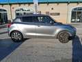 Suzuki Swift Swift 1.2 Hybrid Top Grigio - thumbnail 4