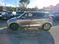 Suzuki Swift Swift 1.2 Hybrid Top Grigio - thumbnail 5