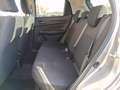Suzuki Swift Swift 1.2 Hybrid Top Grigio - thumbnail 11
