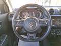 Suzuki Swift Swift 1.2 Hybrid Top Grigio - thumbnail 13