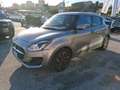 Suzuki Swift Swift 1.2 Hybrid Top Grigio - thumbnail 1