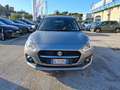 Suzuki Swift Swift 1.2 Hybrid Top Grigio - thumbnail 2