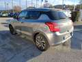 Suzuki Swift Swift 1.2 Hybrid Top Grigio - thumbnail 6