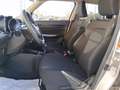 Suzuki Swift Swift 1.2 Hybrid Top Grigio - thumbnail 14