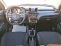 Suzuki Swift Swift 1.2 Hybrid Top Grigio - thumbnail 12