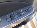 Suzuki Swift Swift 1.2 Hybrid Top Grigio - thumbnail 15