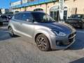 Suzuki Swift Swift 1.2 Hybrid Top Grigio - thumbnail 3