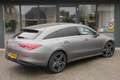 Mercedes-Benz CLA 180 Shooting Brake Advantage ✅ Camera ✅ Zwarte Hemel ✅ Grijs - thumbnail 5