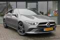 Mercedes-Benz CLA 180 Shooting Brake Advantage ✅ Camera ✅ Zwarte Hemel ✅ Grijs - thumbnail 3