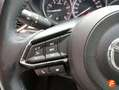 Mazda CX-5 2.5 Skyactiv-G Zenith AWD Aut. Negro - thumbnail 9