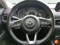 Mazda CX-5 2.5 Skyactiv-G Zenith AWD Aut. Negro - thumbnail 8