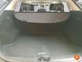 Mazda CX-5 2.5 Skyactiv-G Zenith AWD Aut. Negro - thumbnail 22